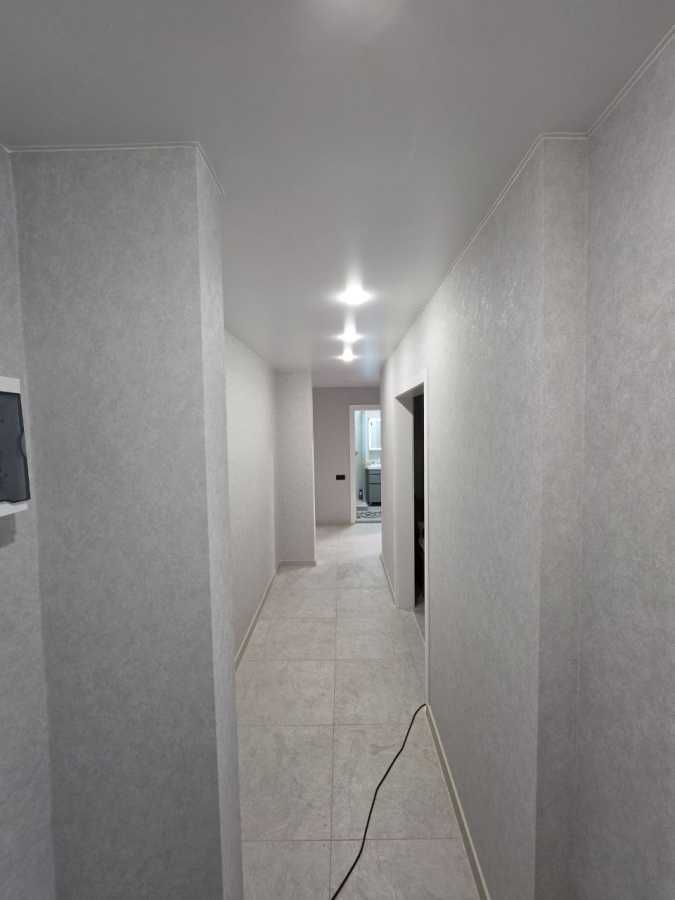 Продажа 3-комнатной квартиры 72 м², Владимира Маяковского просп., 22А