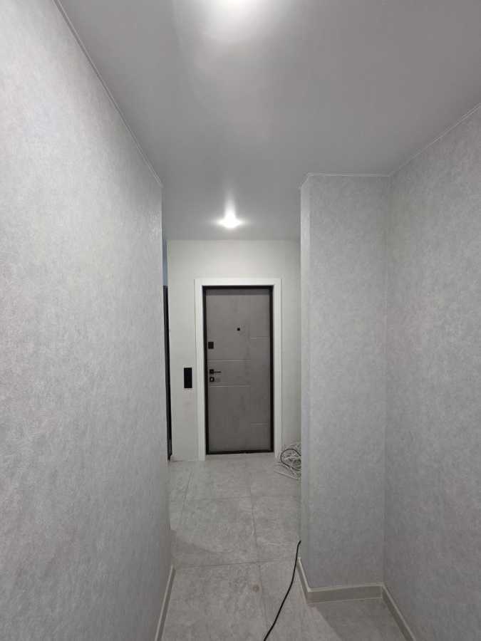 Продажа 3-комнатной квартиры 72 м², Владимира Маяковского просп., 22А