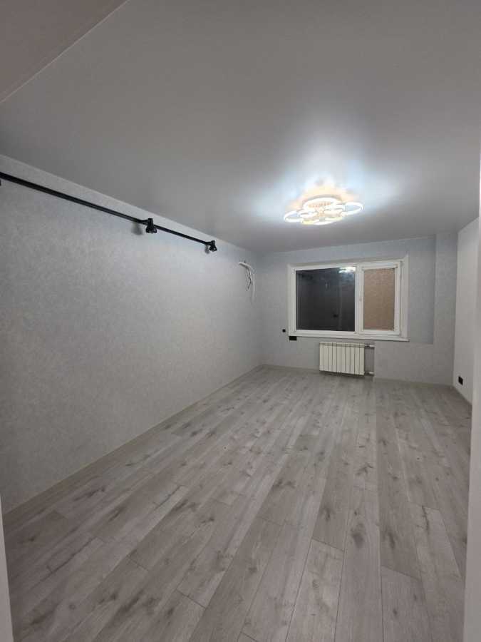 Продажа 3-комнатной квартиры 72 м², Владимира Маяковского просп., 22А