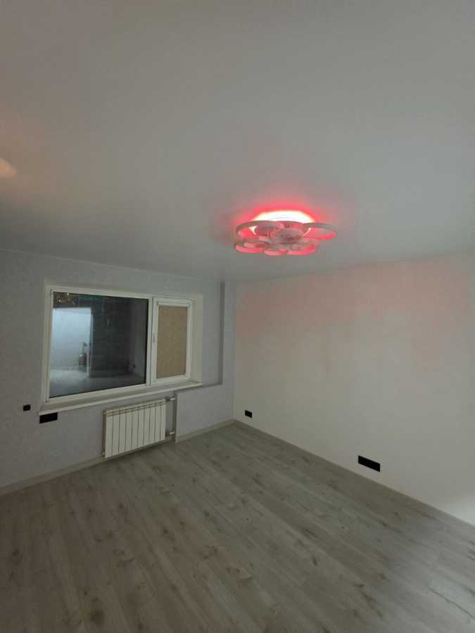 Продажа 3-комнатной квартиры 72 м², Владимира Маяковского просп., 22А
