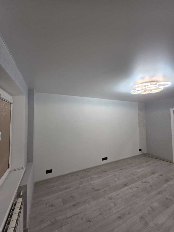 Продажа 3-комнатной квартиры 72 м², Владимира Маяковского просп., 22А