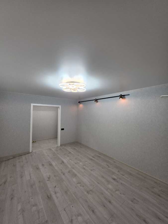Продажа 3-комнатной квартиры 72 м², Владимира Маяковского просп., 22А