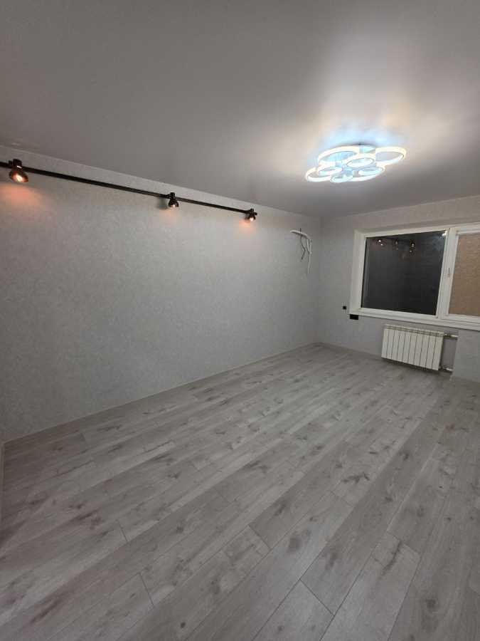 Продажа 3-комнатной квартиры 72 м², Владимира Маяковского просп., 22А