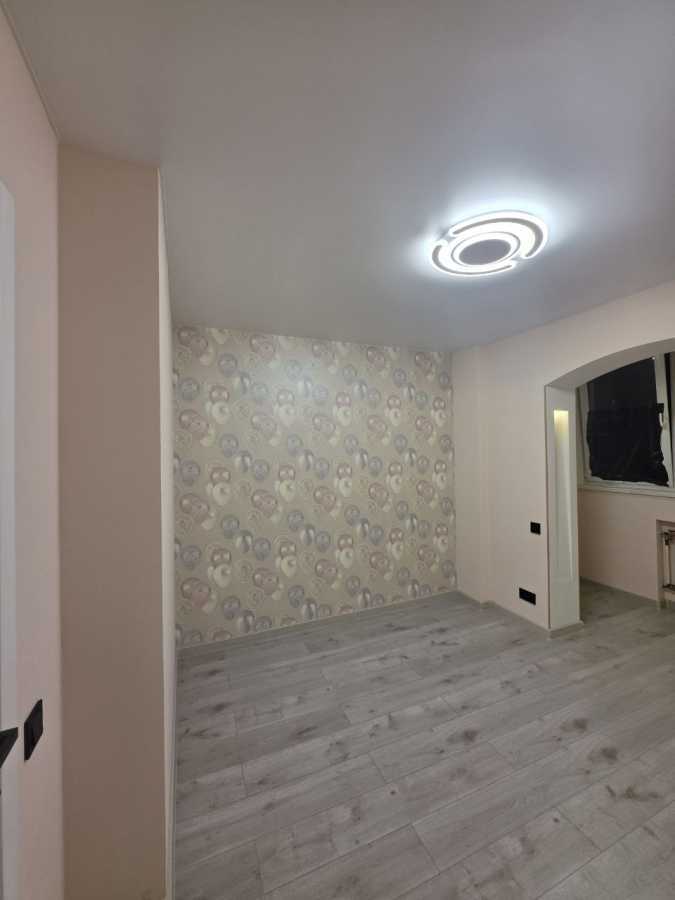 Продажа 3-комнатной квартиры 72 м², Владимира Маяковского просп., 22А