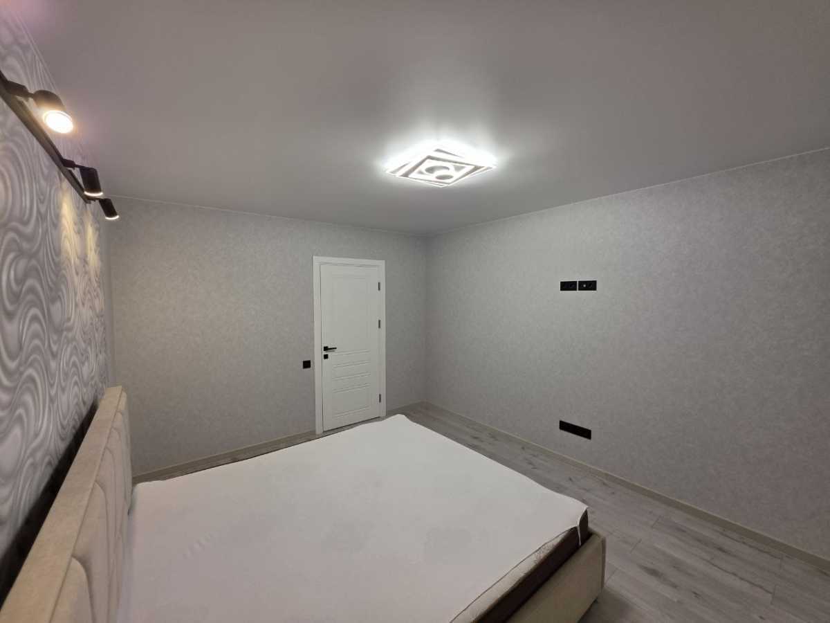 Продажа 3-комнатной квартиры 72 м², Владимира Маяковского просп., 22А