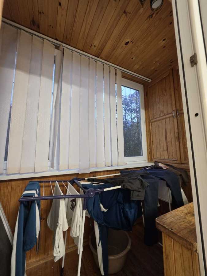 Продажа 3-комнатной квартиры 72 м², Владимира Маяковского просп., 22А