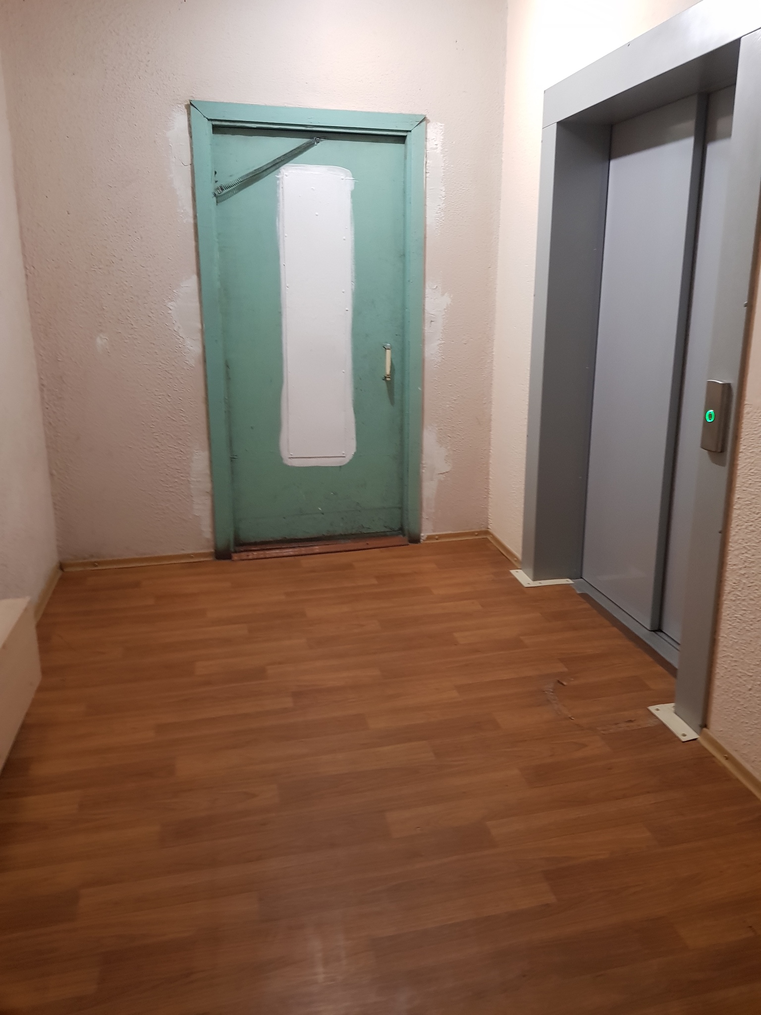 Оренда 1-кімнатної квартири 40 м², Петра Панча вул., 11А