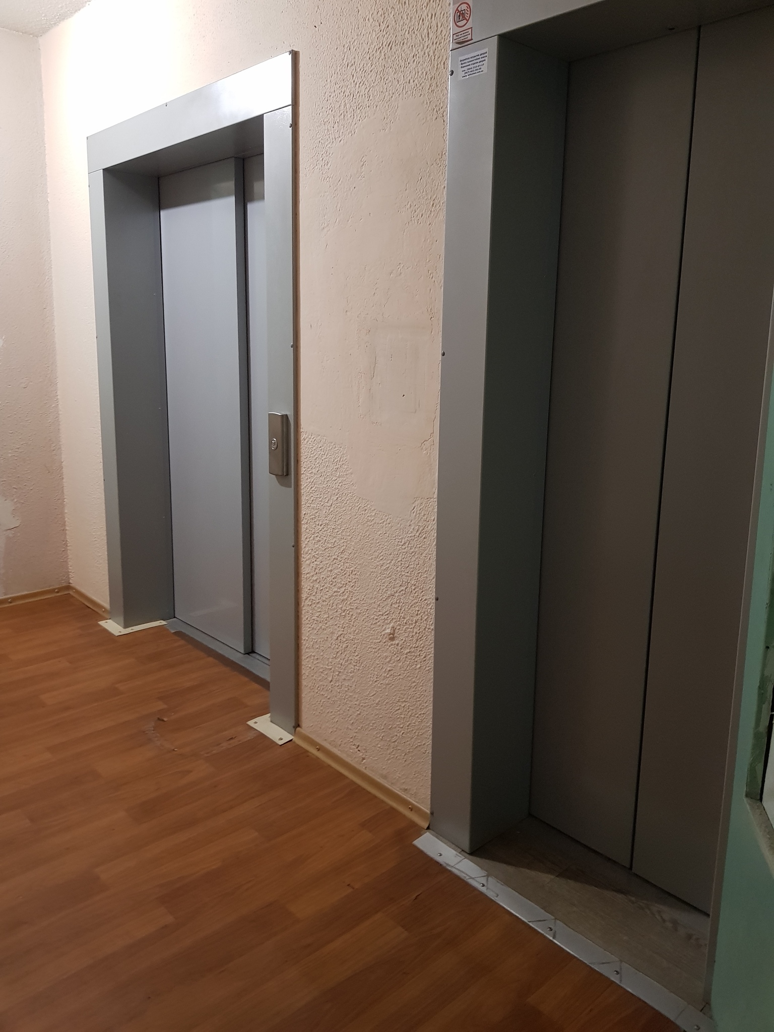 Оренда 1-кімнатної квартири 40 м², Петра Панча вул., 11А