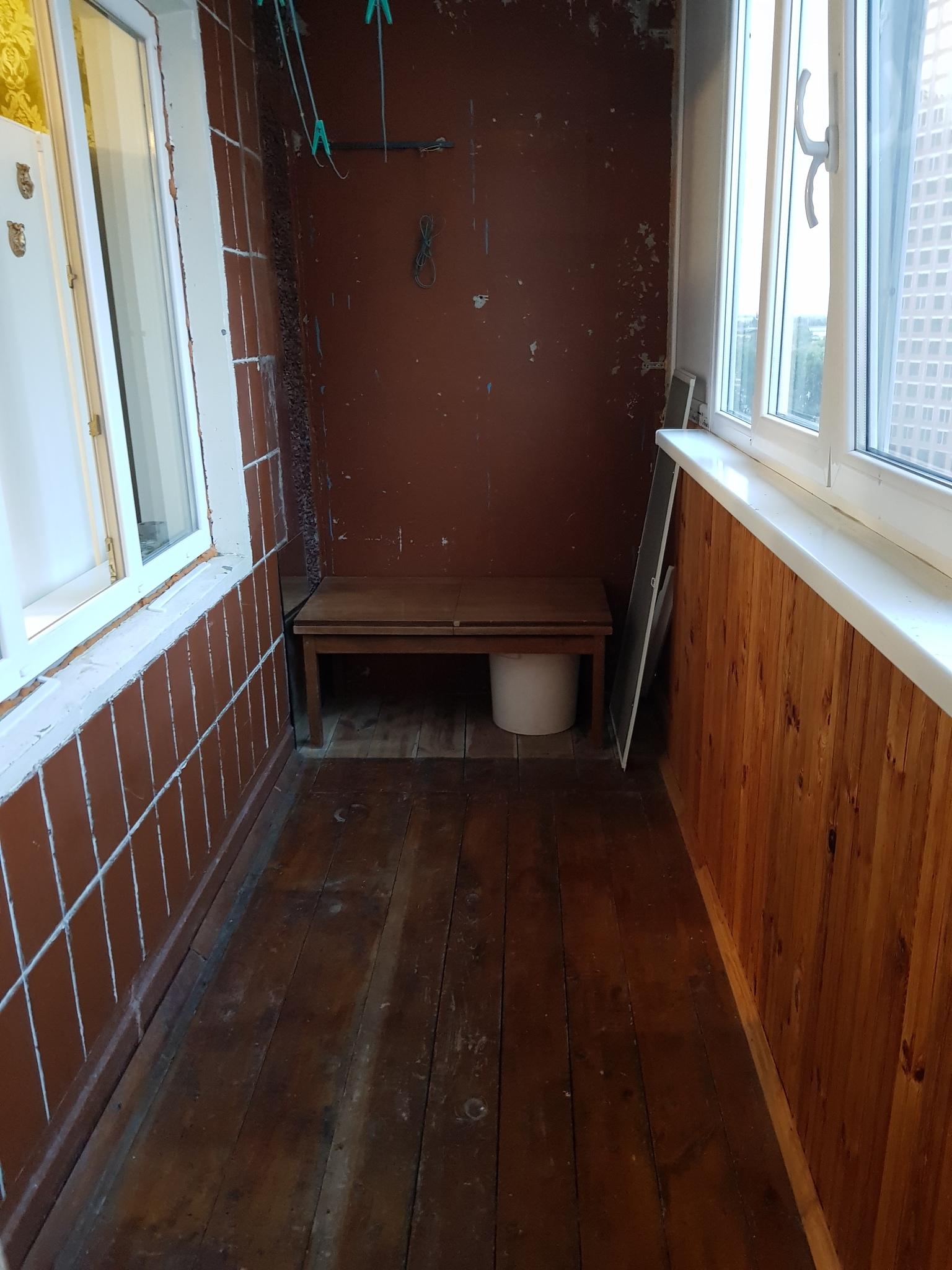 Оренда 1-кімнатної квартири 40 м², Петра Панча вул., 11А