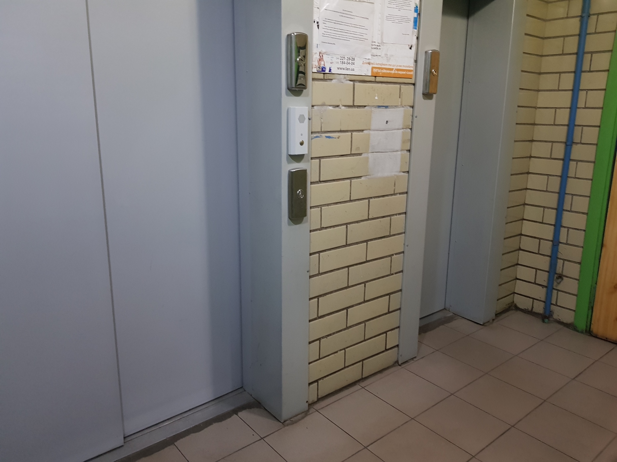 Оренда 1-кімнатної квартири 40 м², Петра Панча вул., 11А