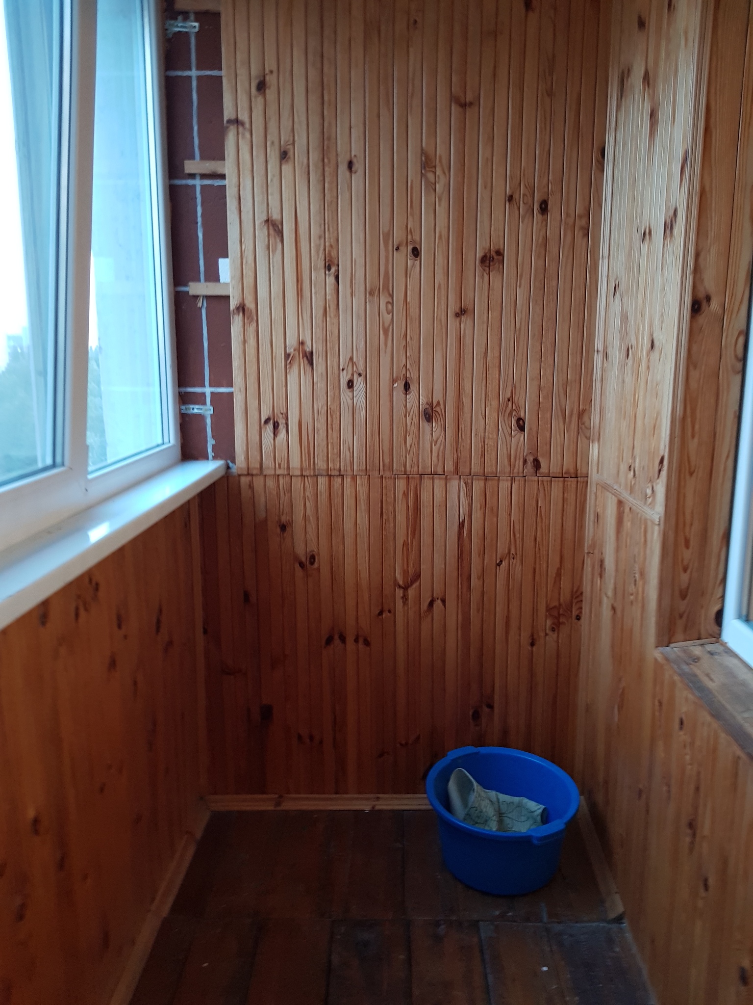 Оренда 1-кімнатної квартири 40 м², Петра Панча вул., 11А