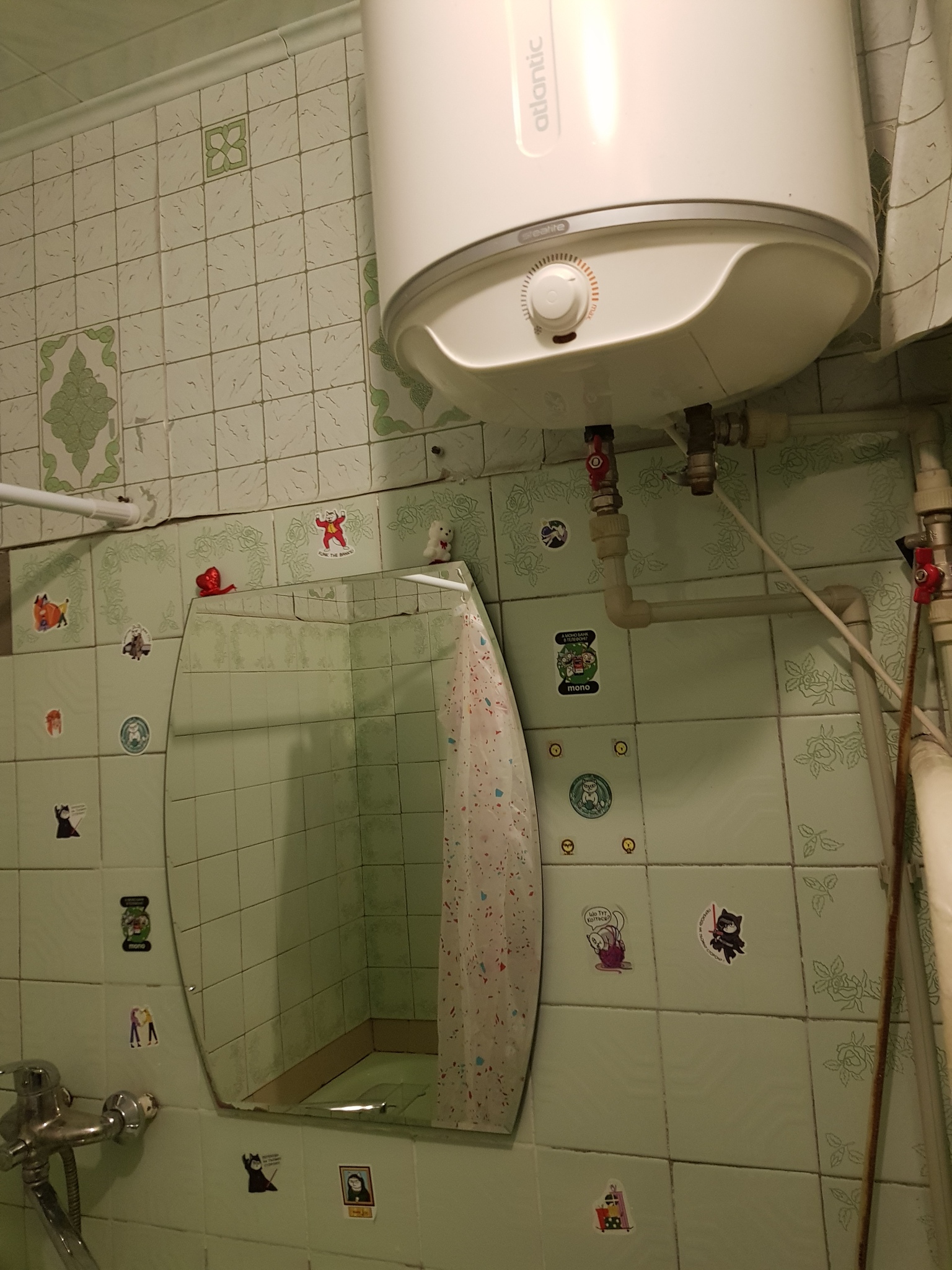 Оренда 1-кімнатної квартири 40 м², Петра Панча вул., 11А