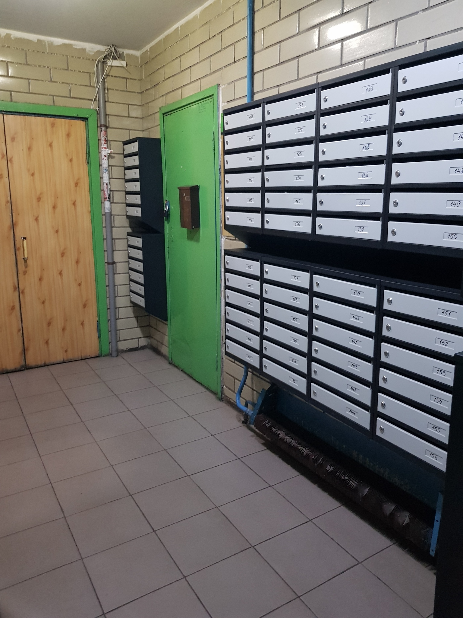 Оренда 1-кімнатної квартири 40 м², Петра Панча вул., 11А
