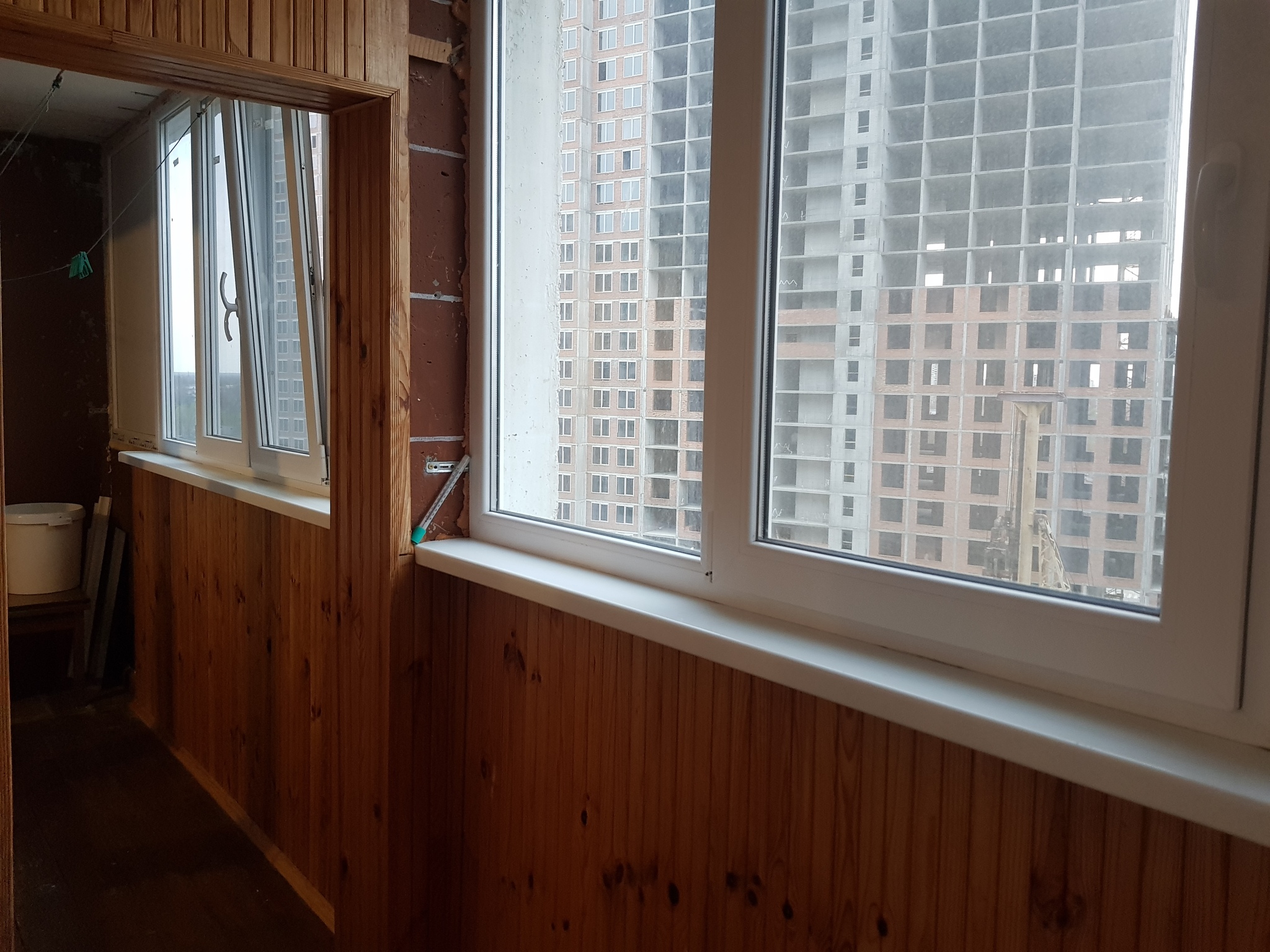 Оренда 1-кімнатної квартири 40 м², Петра Панча вул., 11А