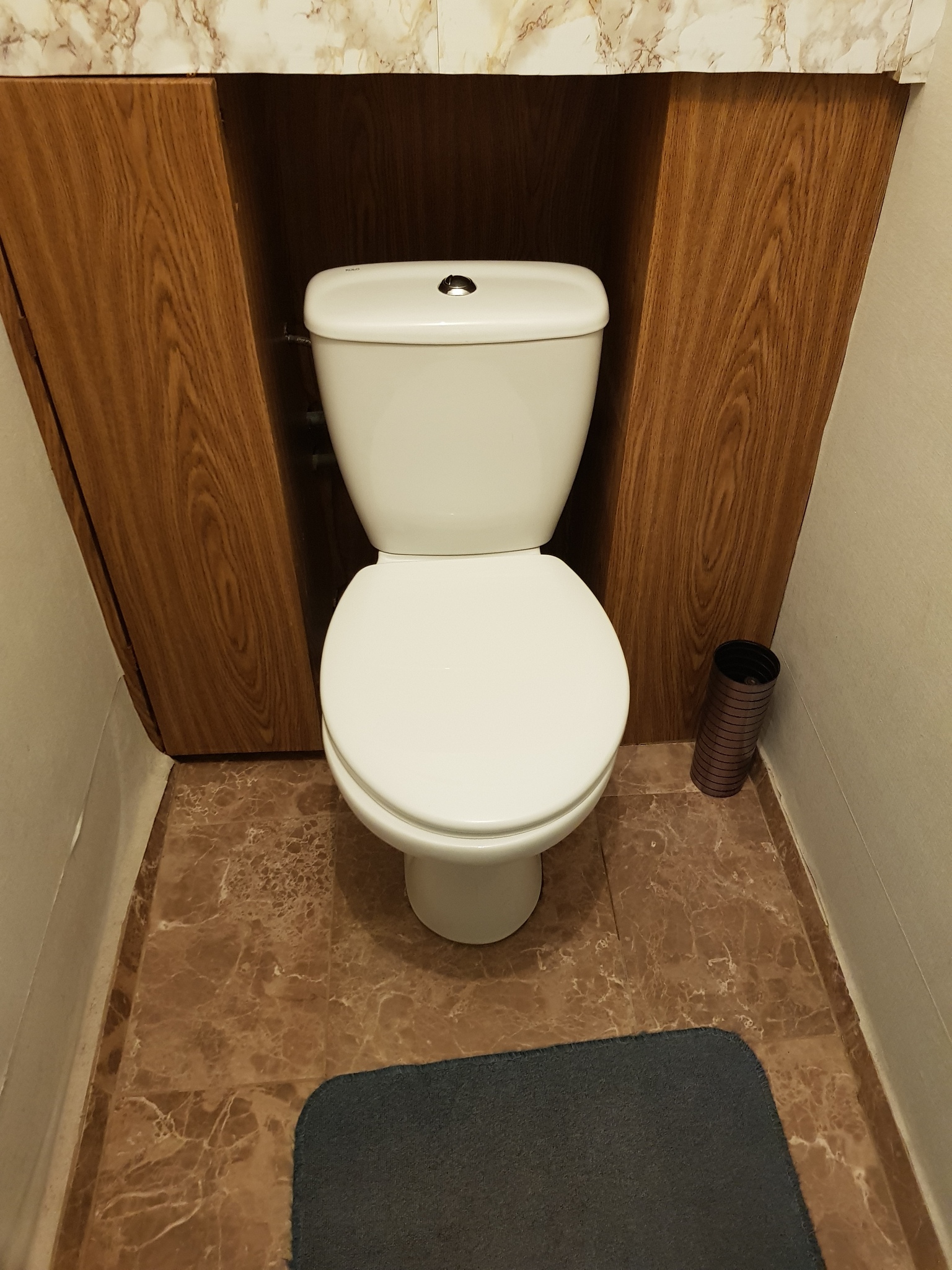 Оренда 1-кімнатної квартири 40 м², Петра Панча вул., 11А