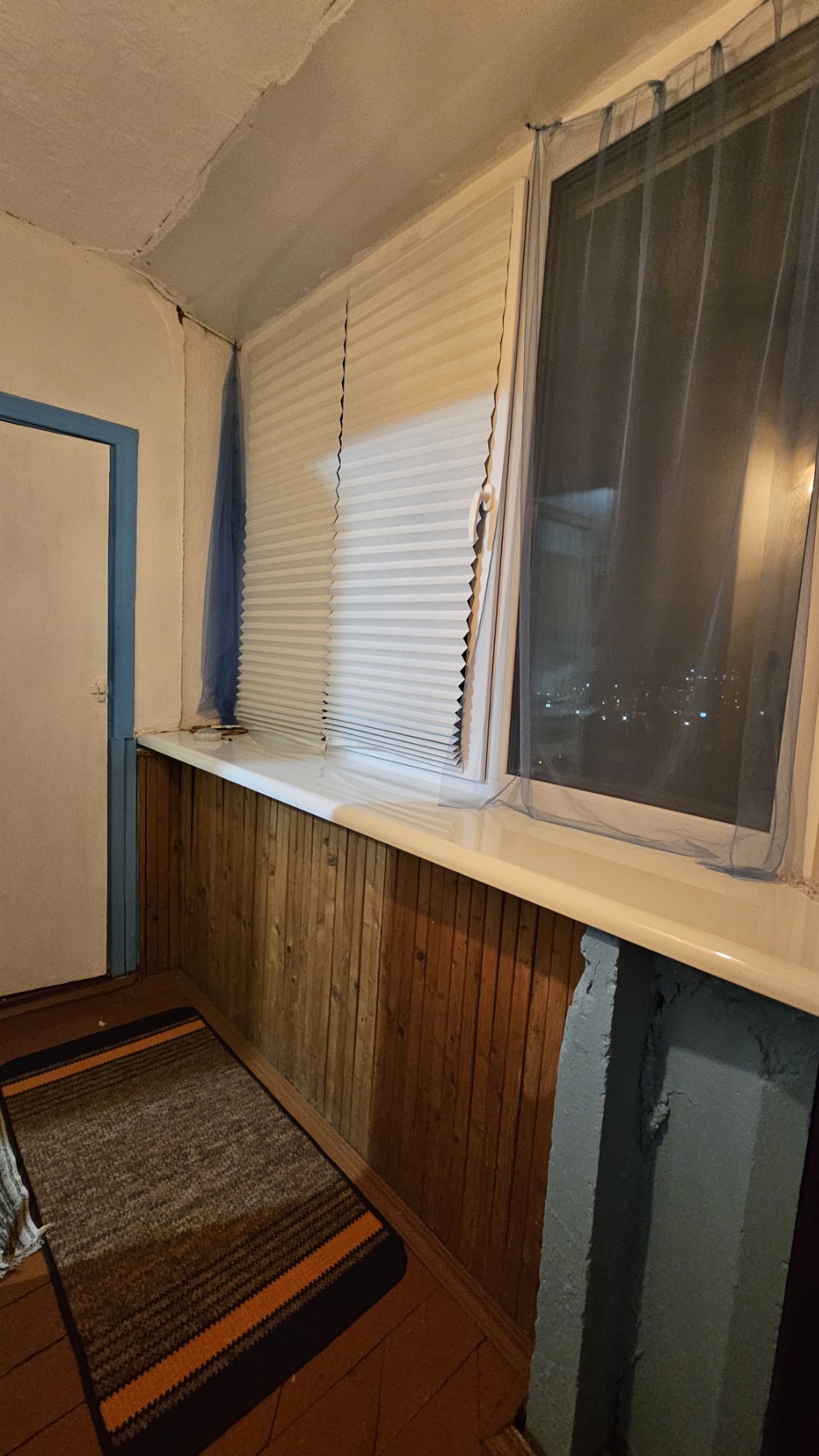 Оренда 1-кімнатної квартири 50 м², Оболонська пл., 2А