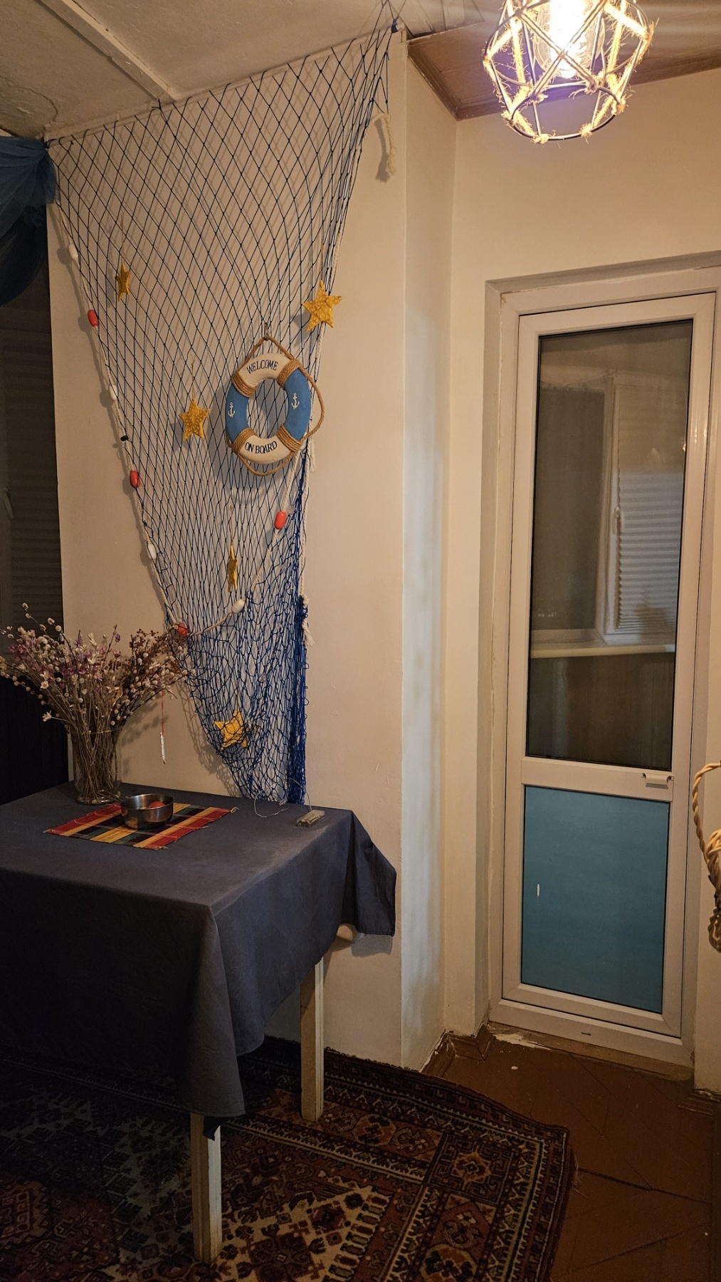 Оренда 1-кімнатної квартири 50 м², Оболонська пл., 2А