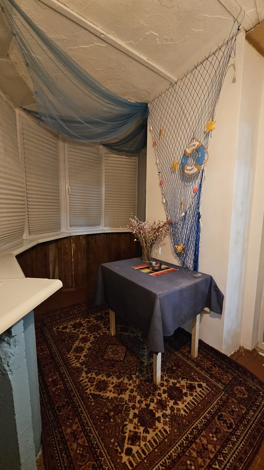 Оренда 1-кімнатної квартири 50 м², Оболонська пл., 2А
