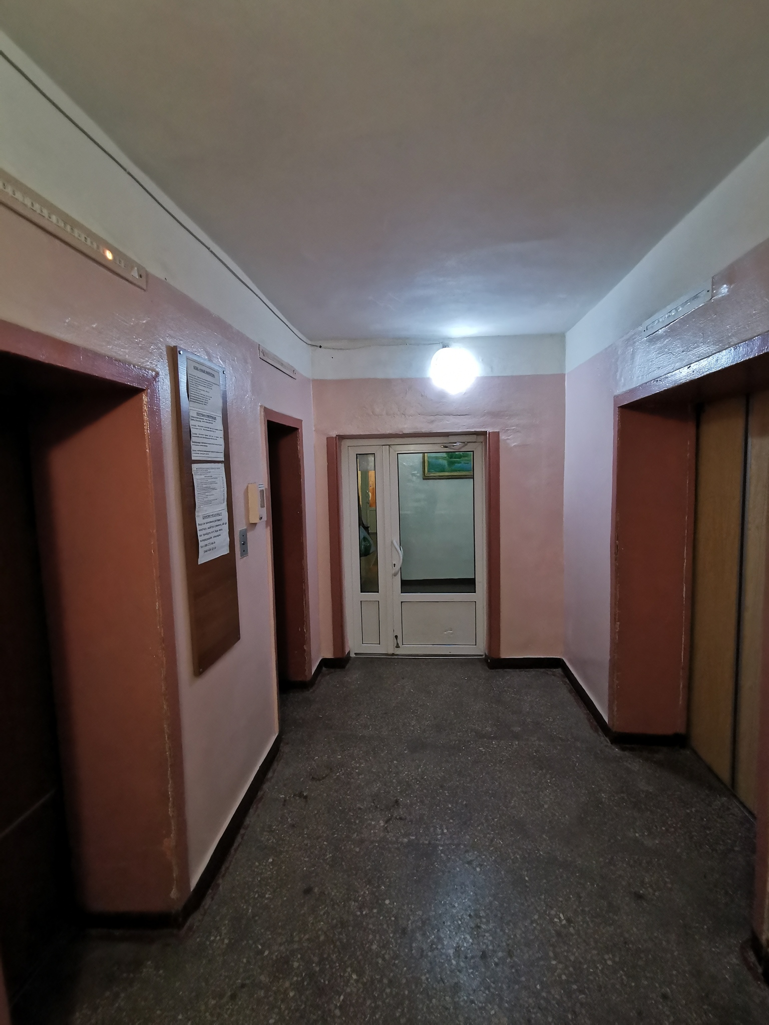 Оренда 1-кімнатної квартири 50 м², Оболонська пл., 2А
