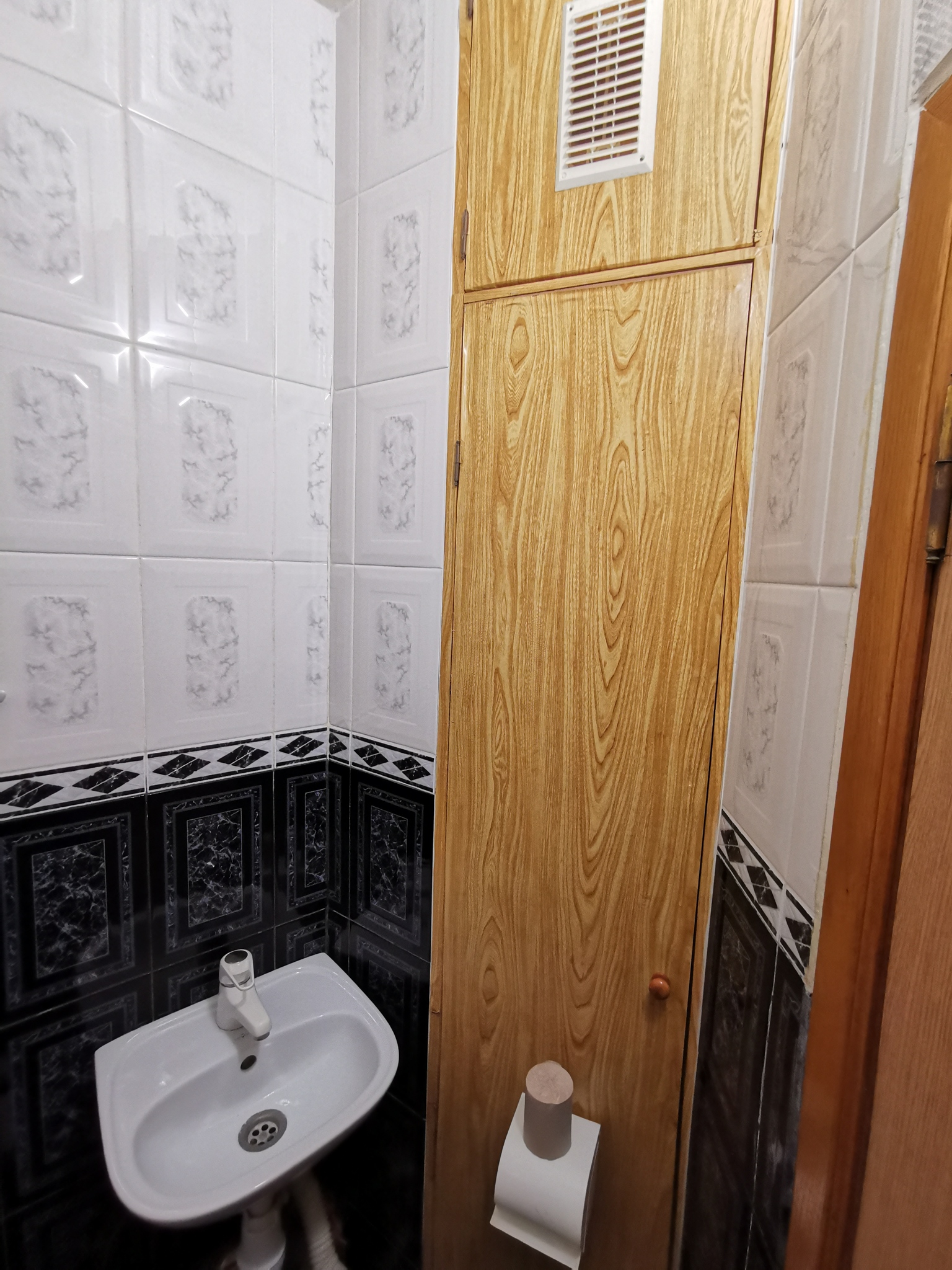 Оренда 1-кімнатної квартири 50 м², Оболонська пл., 2А