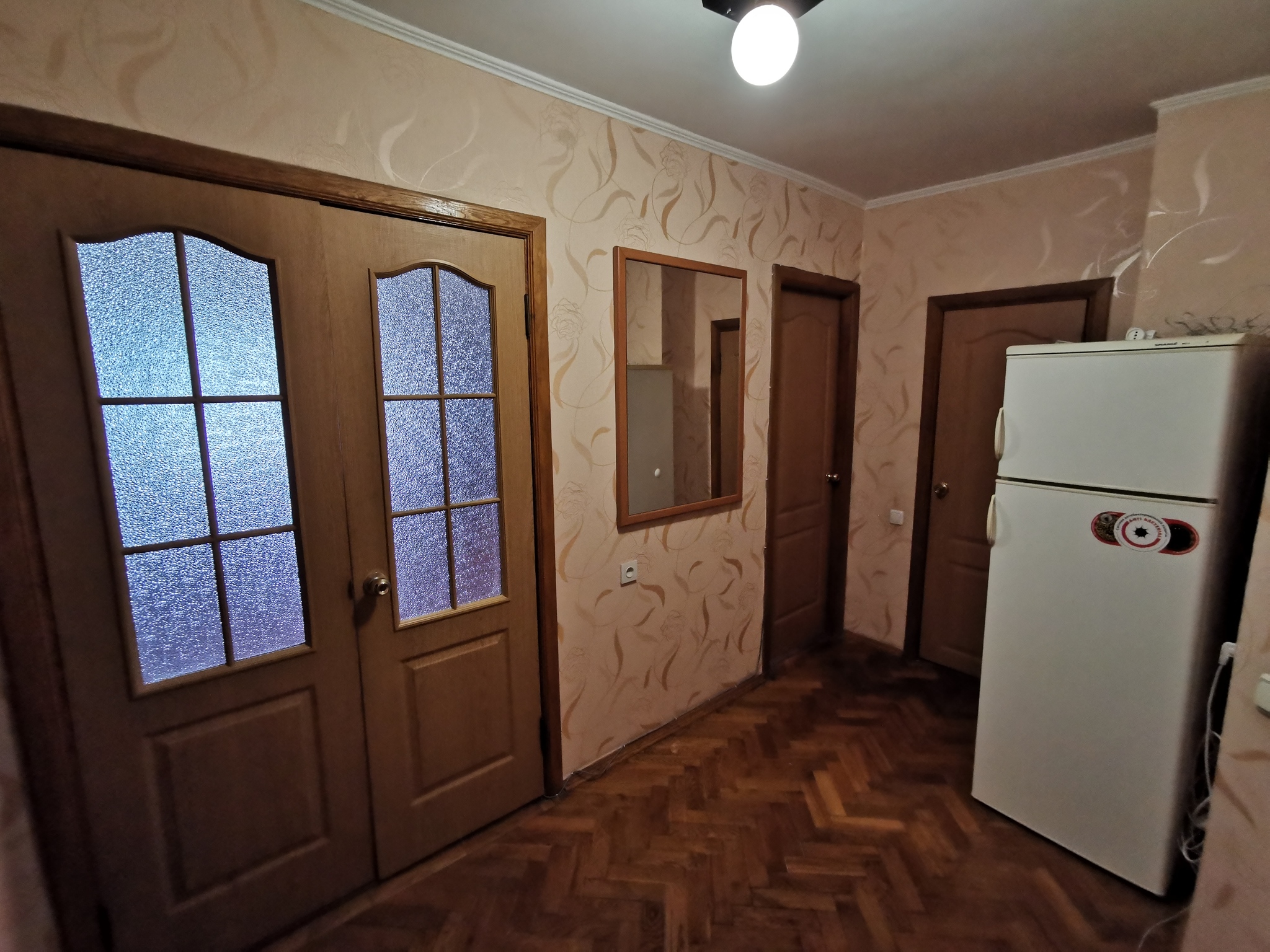 Оренда 1-кімнатної квартири 50 м², Оболонська пл., 2А