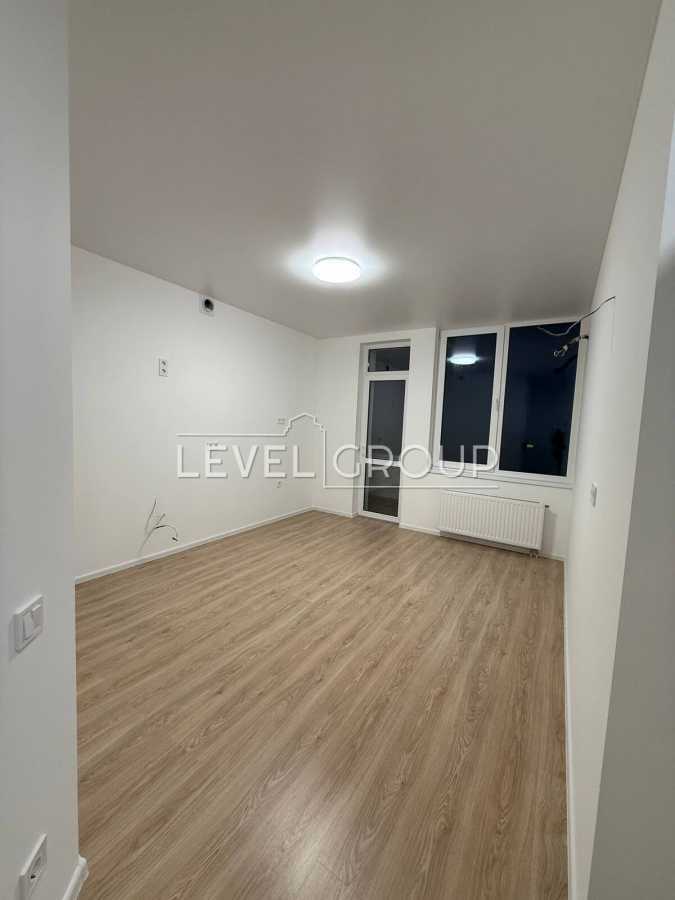 Продажа 1-комнатной квартиры 57 м², Данила Щербаковского ул., 52