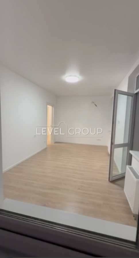 Продажа 1-комнатной квартиры 57 м², Данила Щербаковского ул., 52