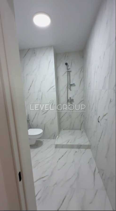 Продажа 1-комнатной квартиры 57 м², Данила Щербаковского ул., 52