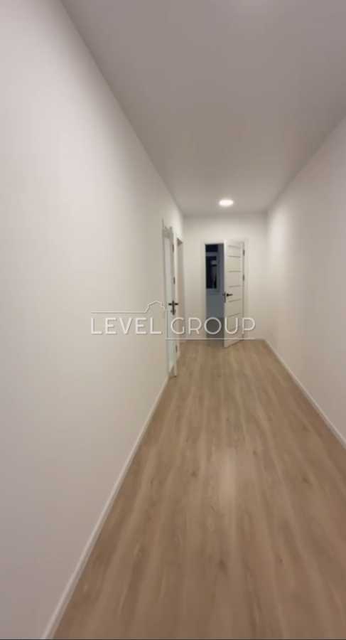 Продажа 1-комнатной квартиры 57 м², Данила Щербаковского ул., 52