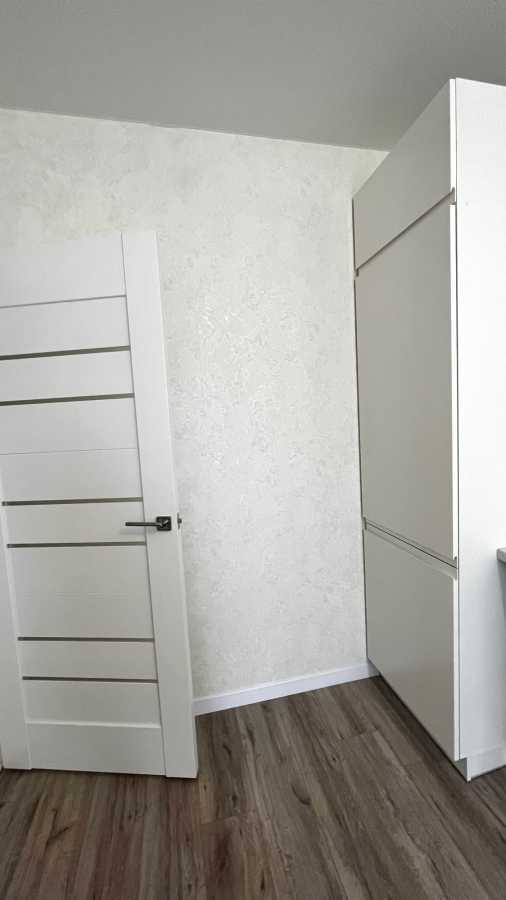 Оренда 1-кімнатної квартири 49 м², Чубинського вул., 13А