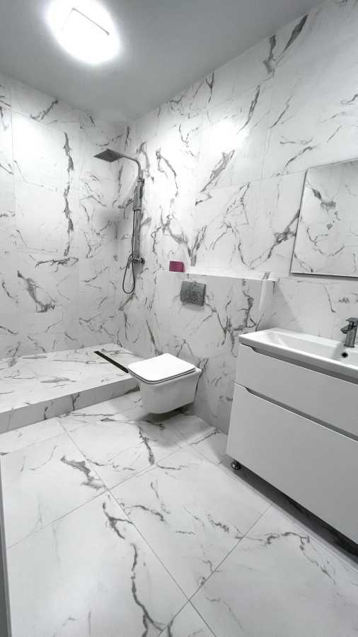 Оренда 1-кімнатної квартири 49 м², Чубинського вул., 13А