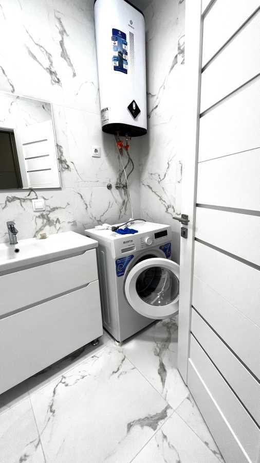 Оренда 1-кімнатної квартири 49 м², Чубинського вул., 13А