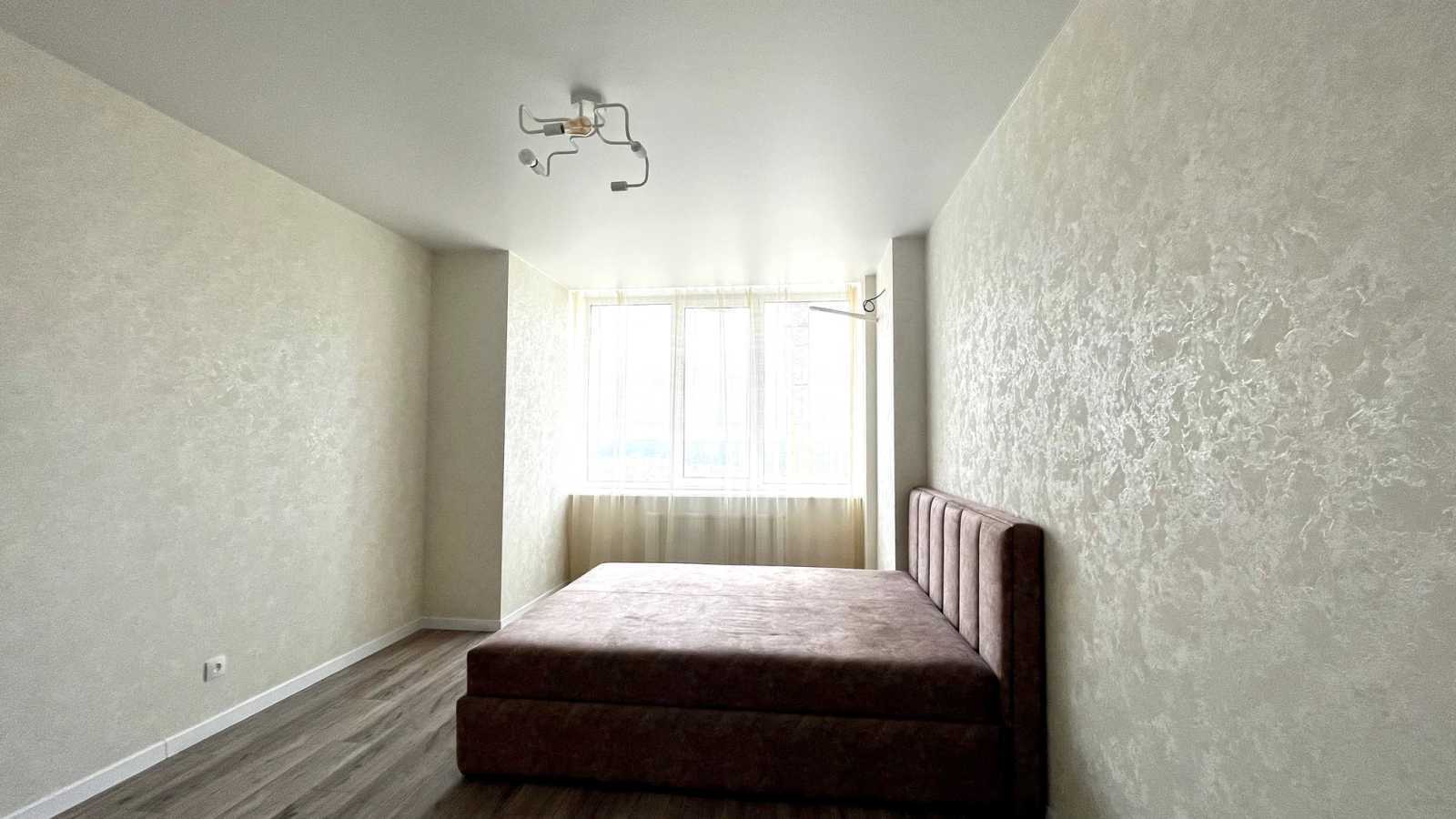 Оренда 1-кімнатної квартири 49 м², Чубинського вул., 13А