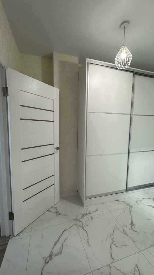 Оренда 1-кімнатної квартири 49 м², Чубинського вул., 13А