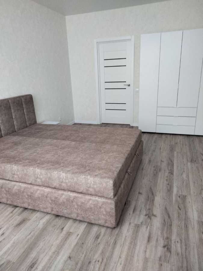 Оренда 1-кімнатної квартири 49 м², Чубинського вул., 13А