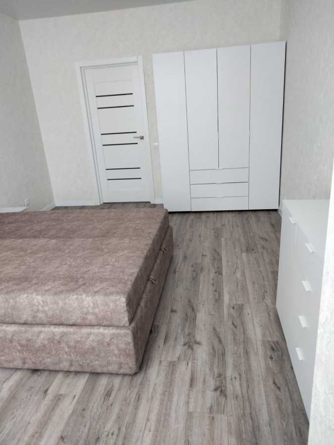 Оренда 1-кімнатної квартири 49 м², Чубинського вул., 13А