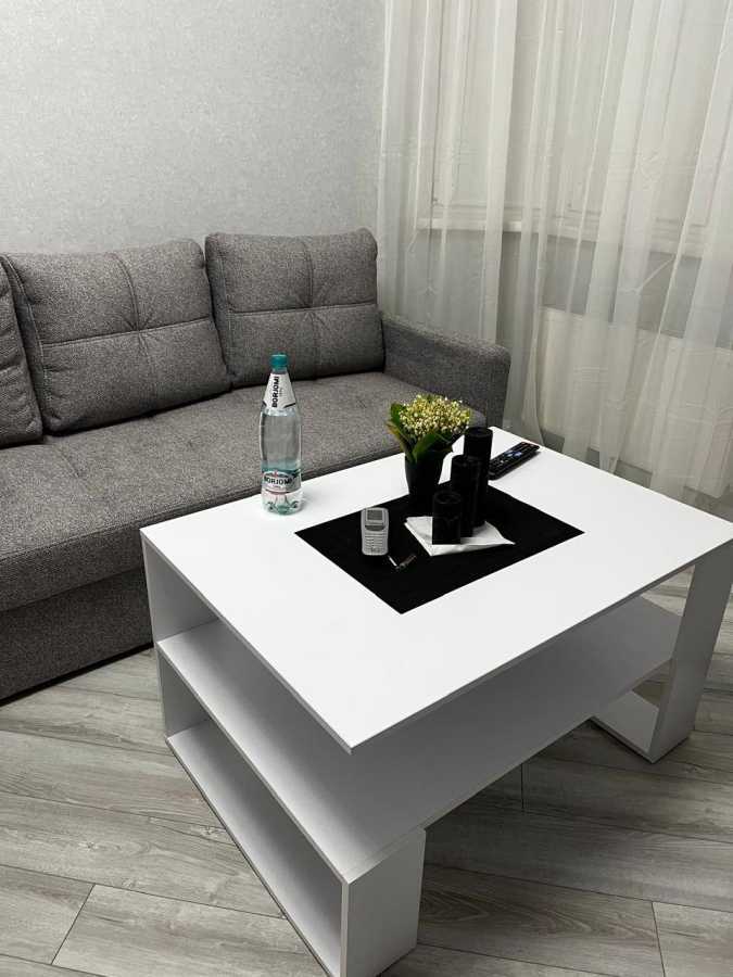 Аренда 2-комнатной квартиры 62.3 м², Киевская ул., 249
