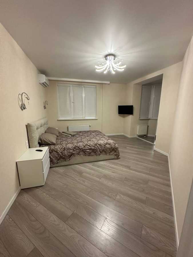 Аренда 2-комнатной квартиры 62.3 м², Киевская ул., 249