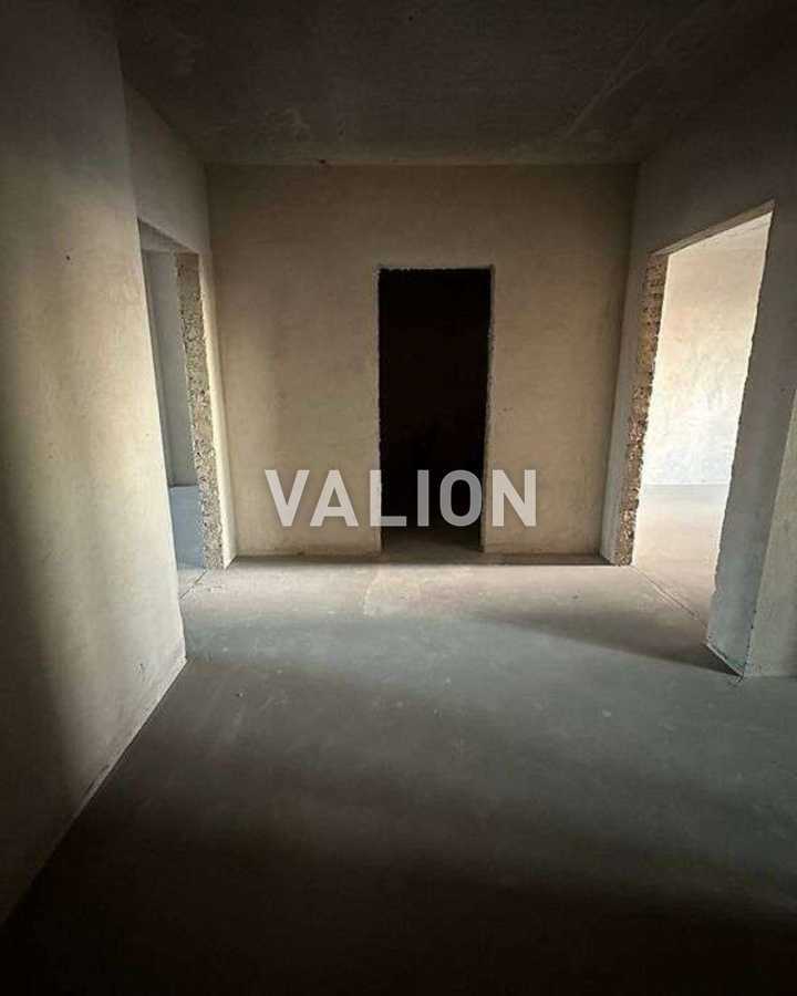 Продажа 2-комнатной квартиры 83.9 м², Загорівська, 25