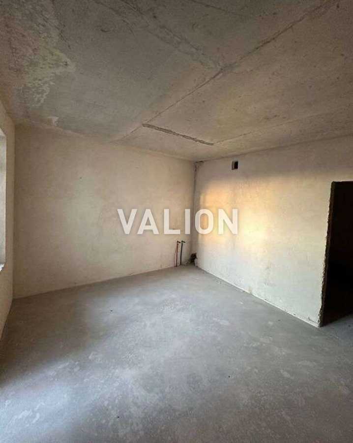 Продажа 2-комнатной квартиры 83.9 м², Загорівська, 25