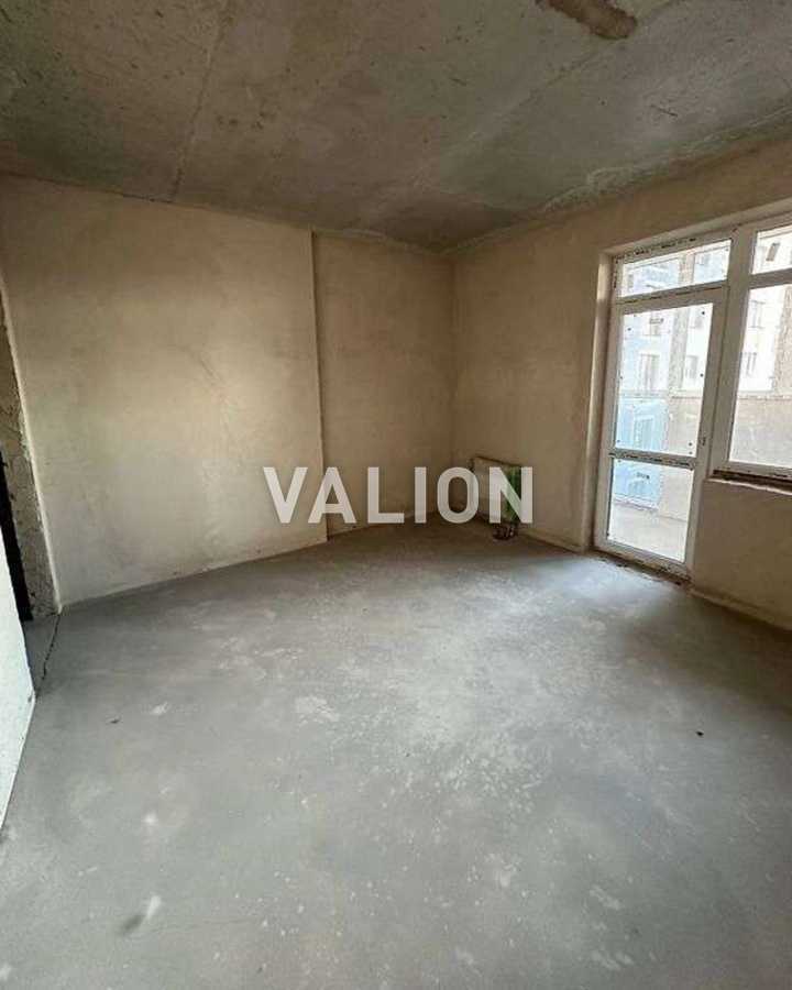 Продажа 2-комнатной квартиры 83.9 м², Загорівська, 25