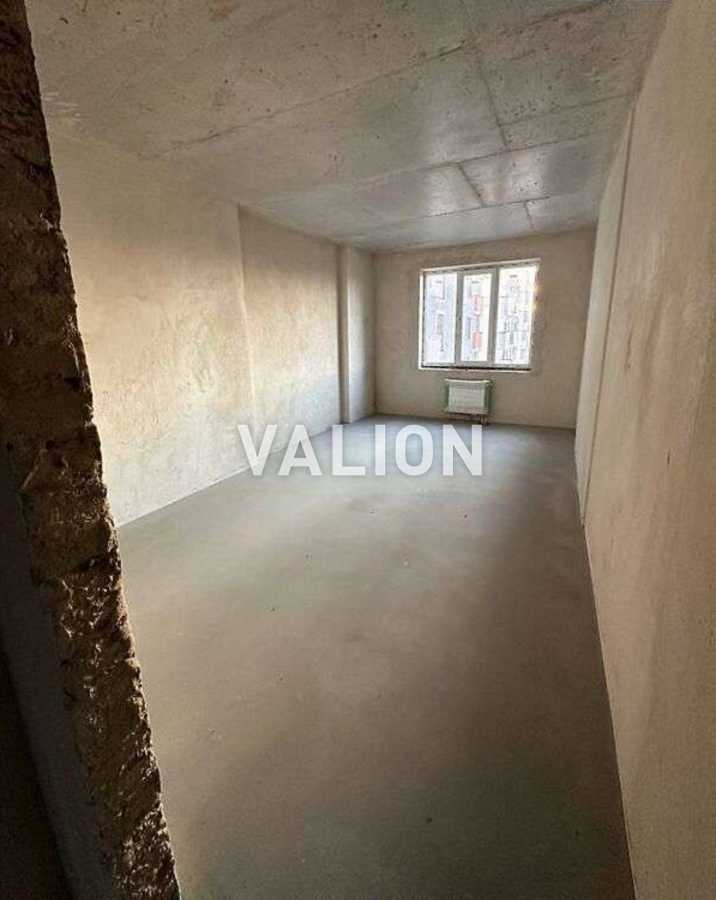 Продажа 2-комнатной квартиры 83.9 м², Загорівська, 25