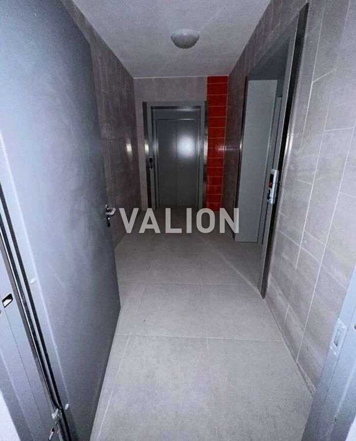 Продажа 2-комнатной квартиры 83.9 м², Загорівська, 25