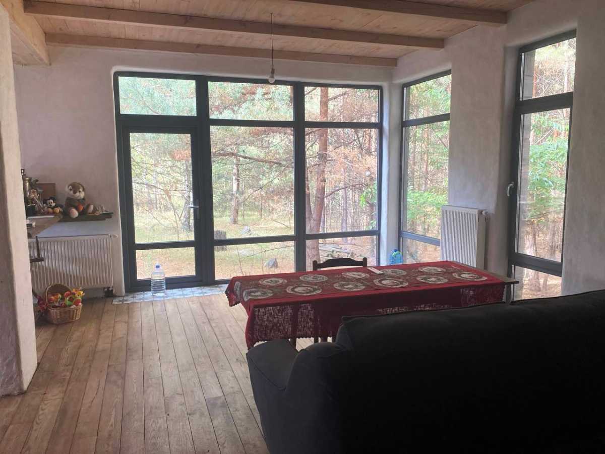 Продажа дома 190 м², Соловїна, 46