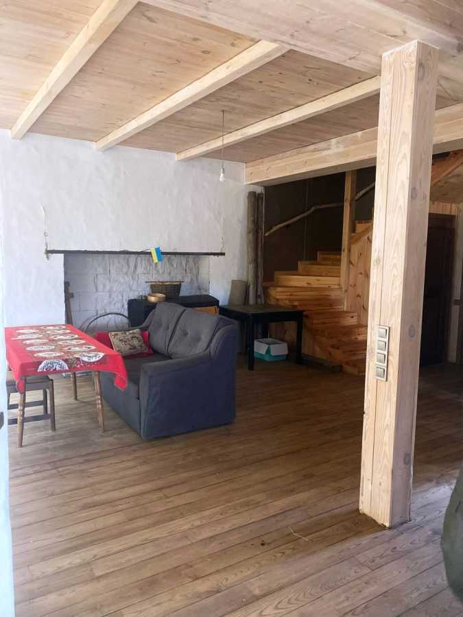 Продажа дома 190 м², Соловїна, 46