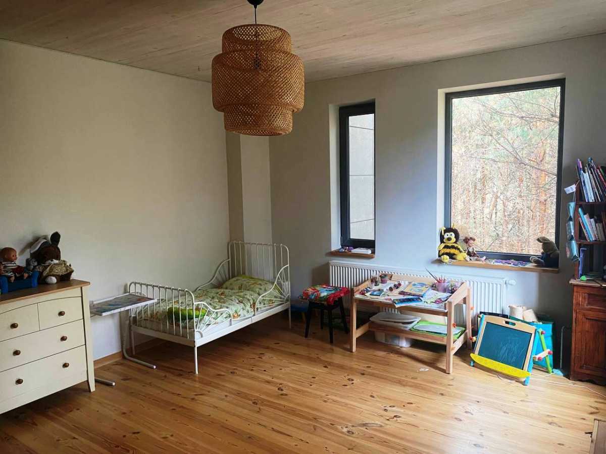 Продажа дома 190 м², Соловїна, 46