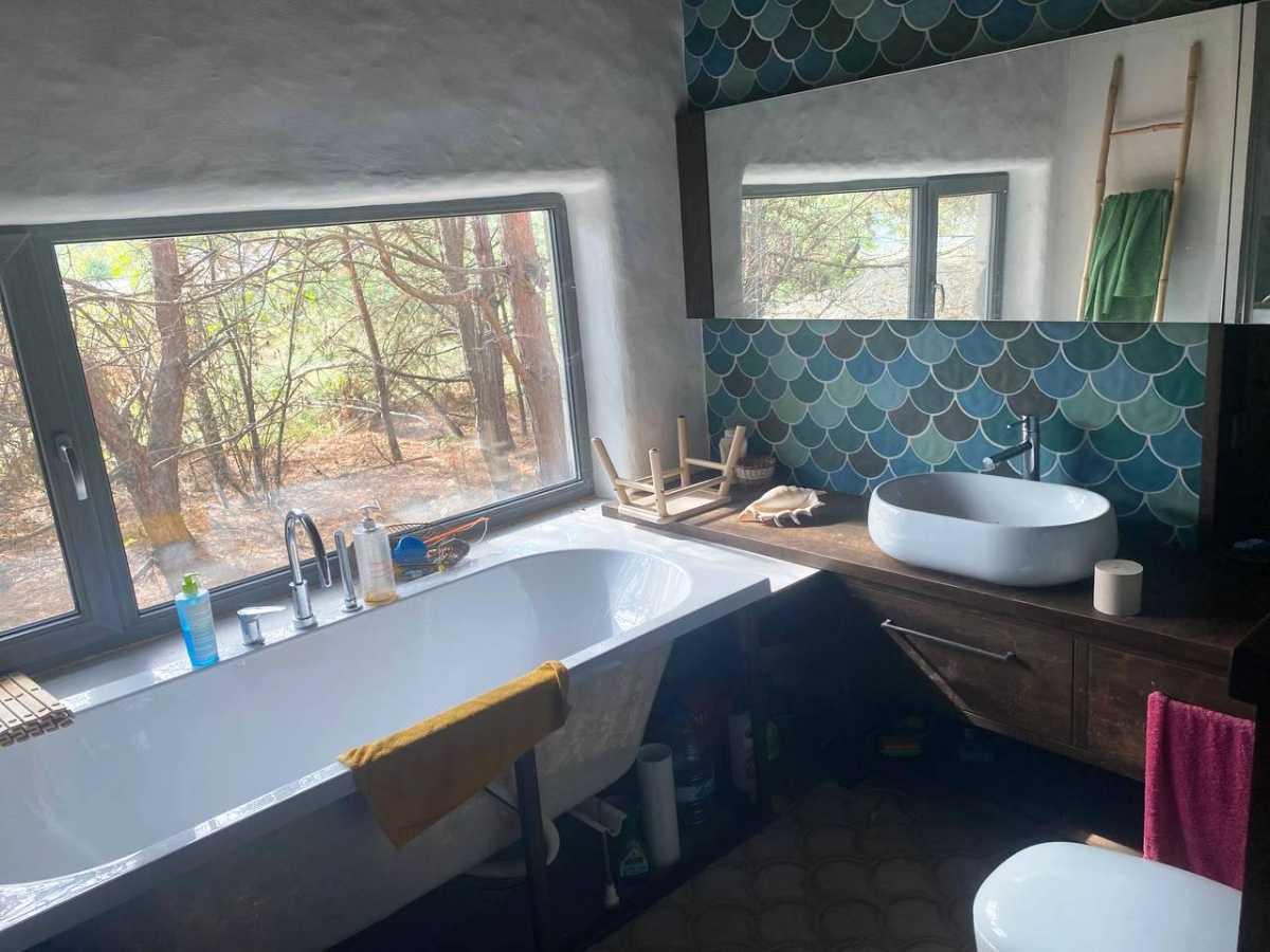 Продажа дома 190 м², Соловїна, 46