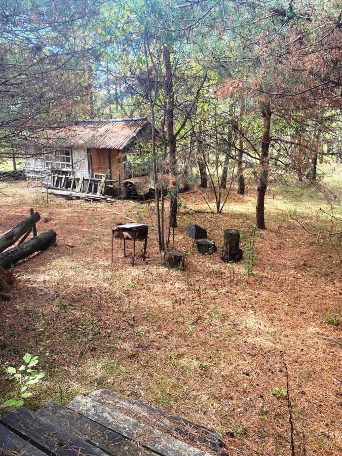 Продажа дома 190 м², Соловїна, 46