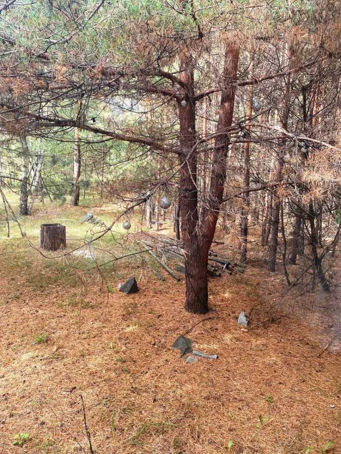 Продажа дома 190 м², Соловїна, 46