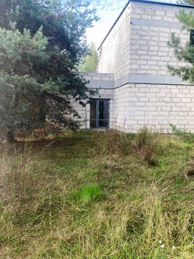 Продажа дома 190 м², Соловїна, 46